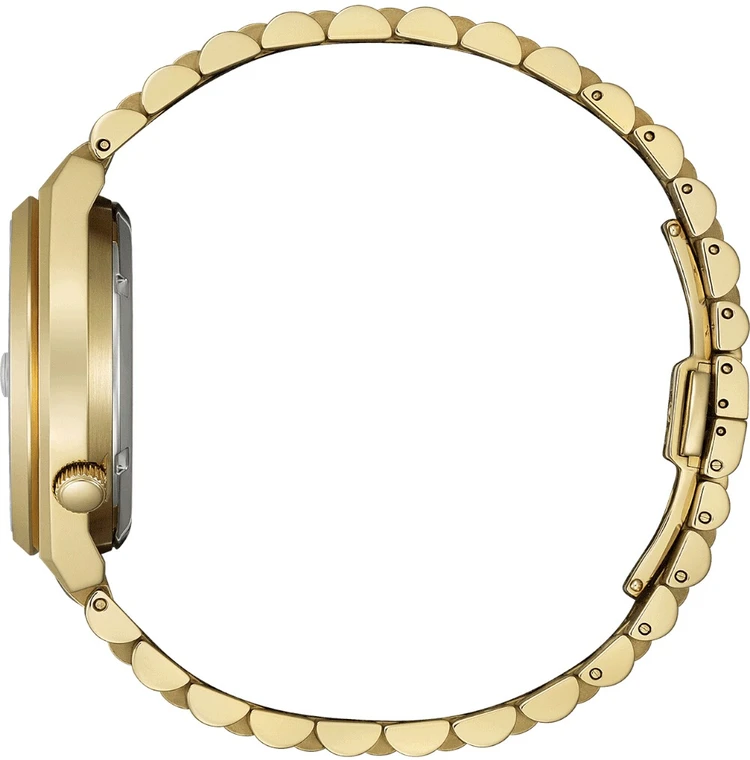 Rankinis laikrodis CITIZEN NK0023-57L (vyrams)