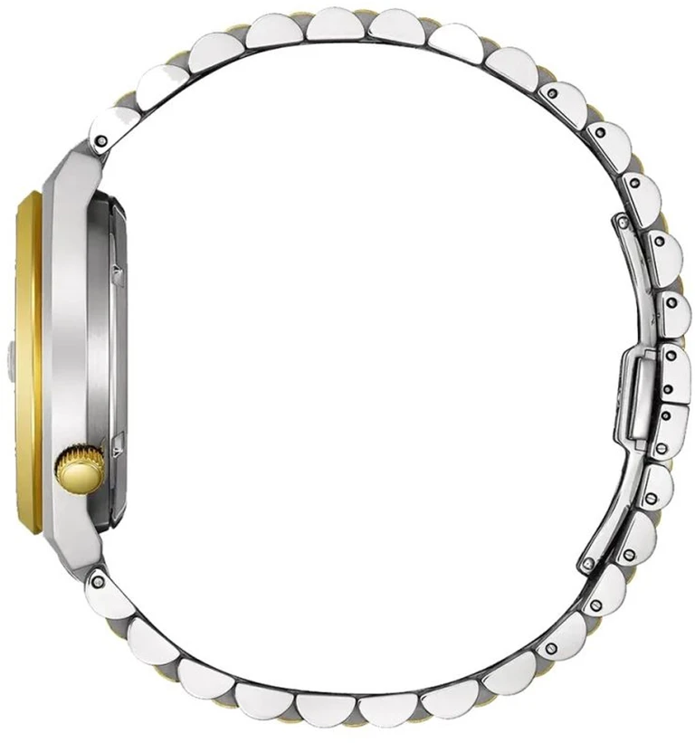 Rankinis laikrodis CITIZEN NK0024-54X