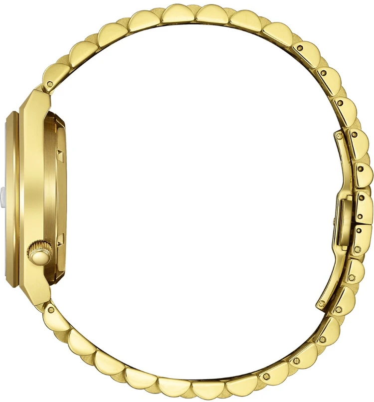 Rankinis laikrodis CITIZEN NK0032-56A (vyrams)