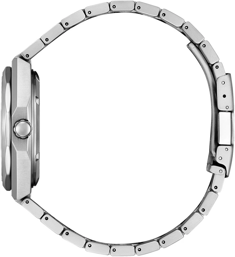 Rankinis laikrodis CITIZEN NK5020-58L (vyrams)