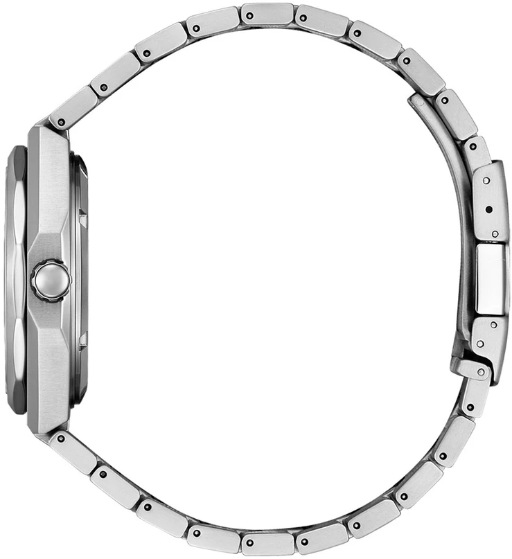 Rankinis laikrodis CITIZEN NK5020-58M