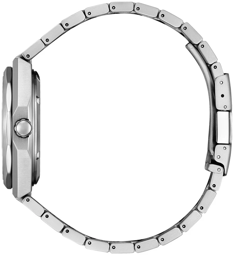 Rankinis laikrodis CITIZEN NK5020-58P (vyrams)