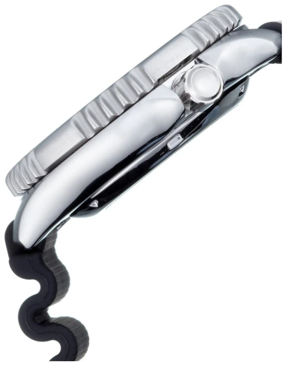Rankinis laikrodis CITIZEN NY0040-09EC (vyrams)