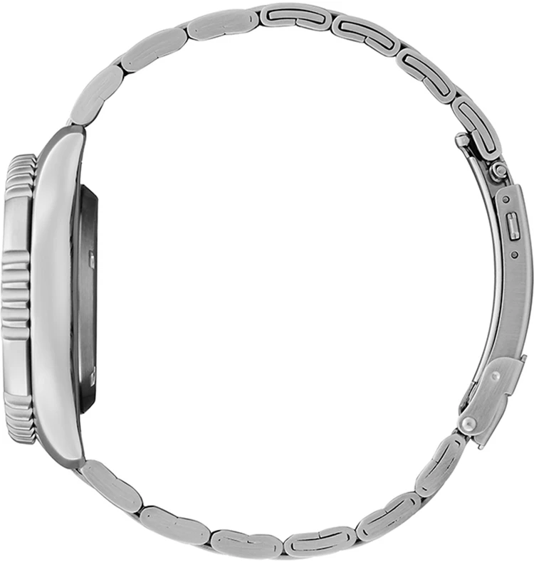 Rankinis laikrodis CITIZEN NY0084-89EC (vyrams)