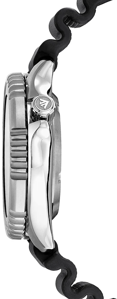 Rankinis laikrodis CITIZEN NY0086-16LC (vyrams)