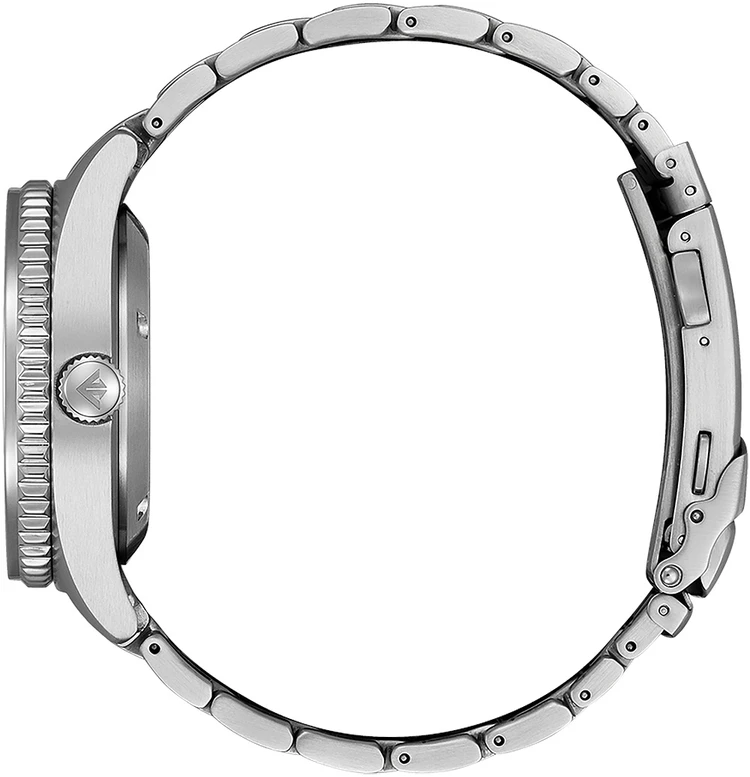 Rankinis laikrodis CITIZEN NY0129-58LC (vyrams)