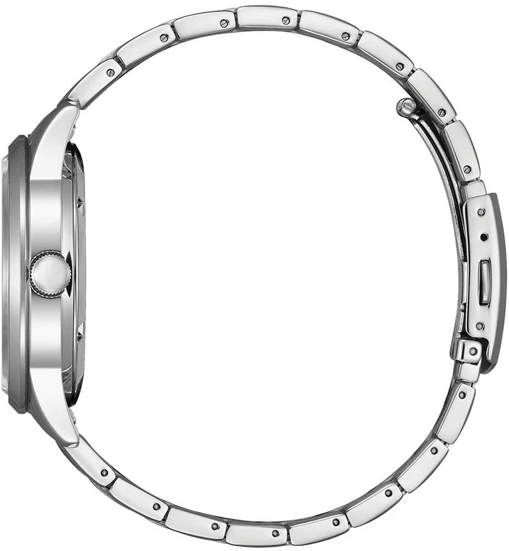 Rankinis laikrodis CITIZEN NY4058-79LC (vyrams)