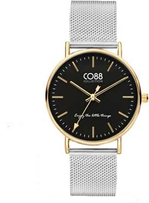 Rankinis laikrodis CO88 8CW-10019B