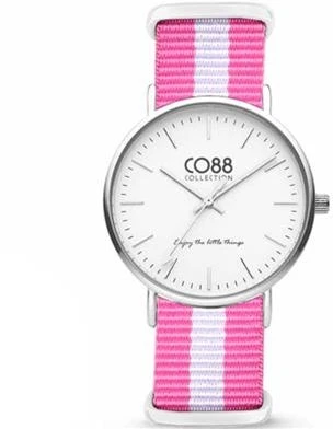 Rankinis laikrodis CO88 8CW-10025