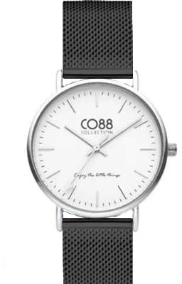 Rankinis laikrodis CO88 8CW-10025B