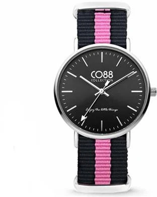 Rankinis laikrodis CO88 8CW-10034