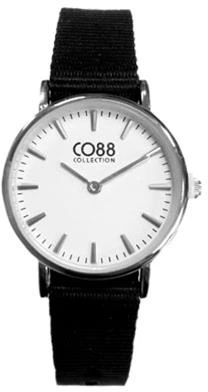 Rankinis laikrodis CO88 8CW-10043