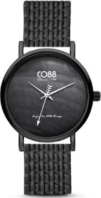 Rankinis laikrodis CO88 8CW-10069