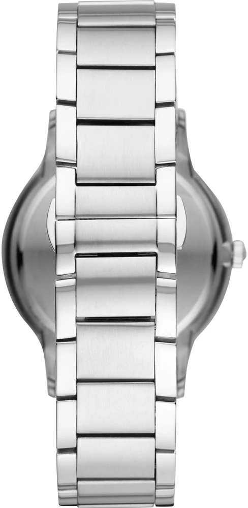 Rankinis laikrodis EMPORIO ARMANI AR11181 (vyrams)