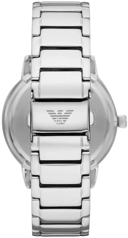 Rankinis laikrodis EMPORIO ARMANI AR11311