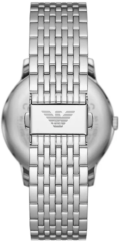 Rankinis laikrodis EMPORIO ARMANI AR11599 (vyrams)