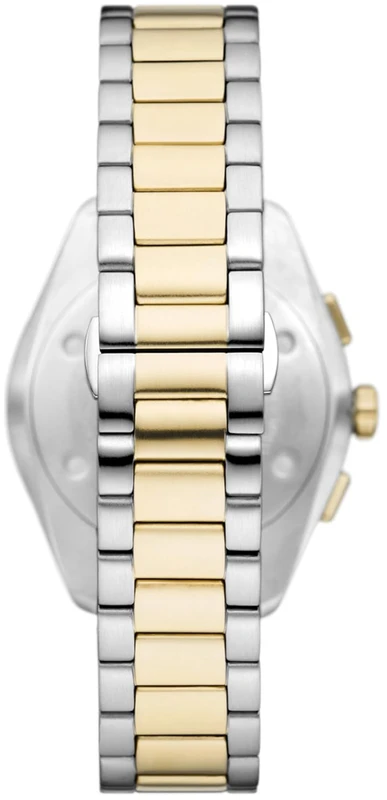 Rankinis laikrodis EMPORIO ARMANI AR11605 (vyrams)