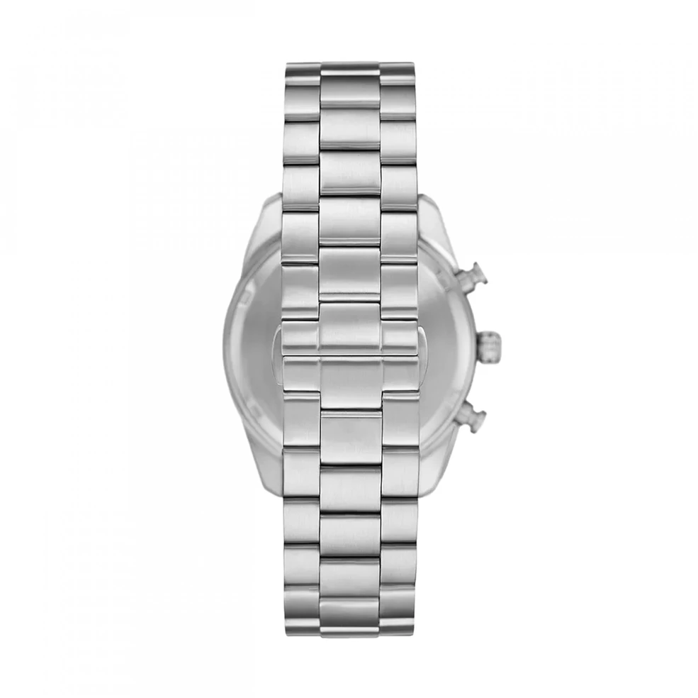 Rankinis laikrodis EMPORIO ARMANI AR11637 (vyrams)