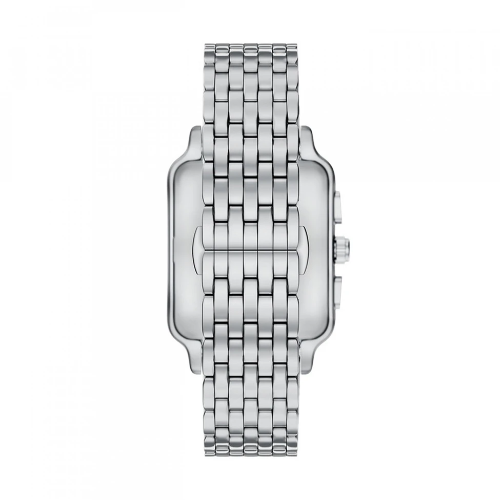Rankinis laikrodis EMPORIO ARMANI AR11751