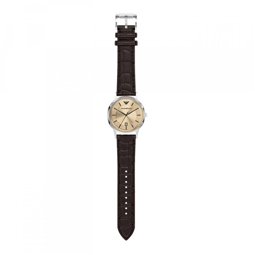 Rankinis laikrodis EMPORIO ARMANI AR11783
