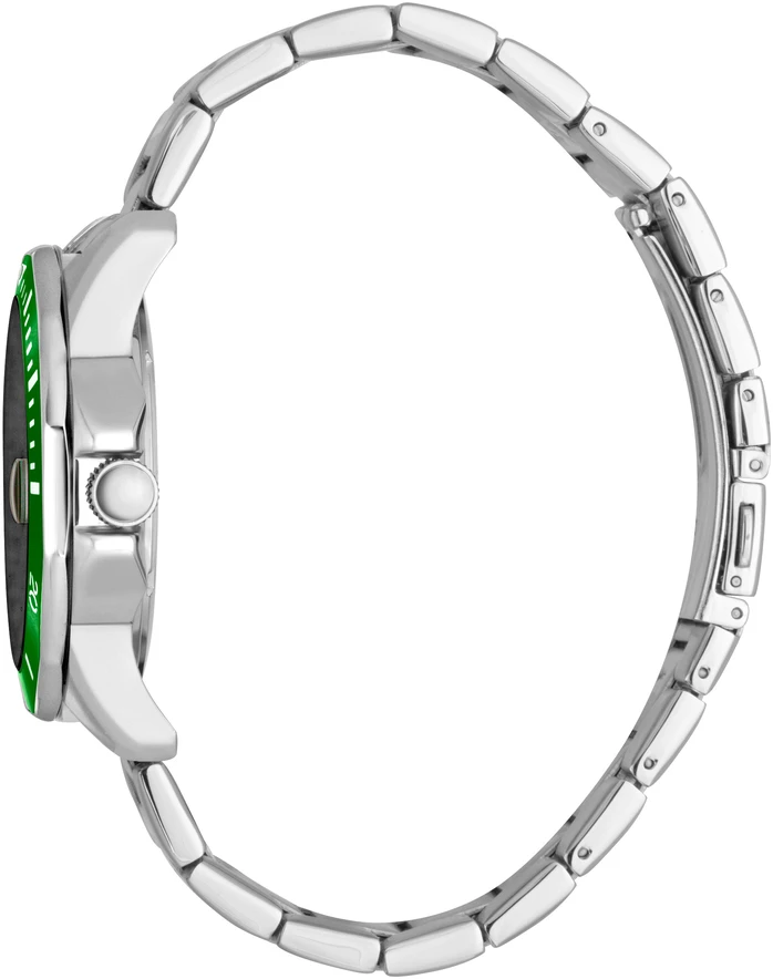 Rankinis laikrodis ESPRIT TIME ES1G367M0065 (vyrams)