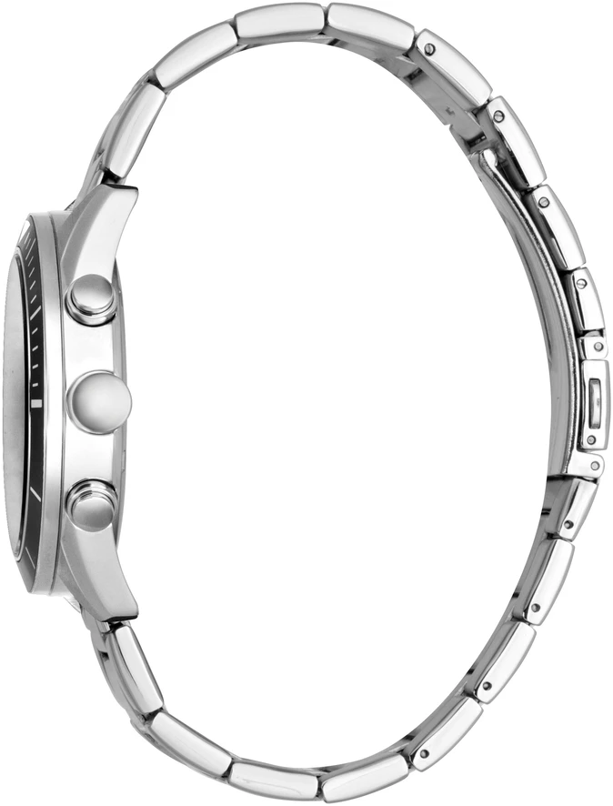 Rankinis laikrodis ESPRIT TIME ES1G372M0045 (vyrams)