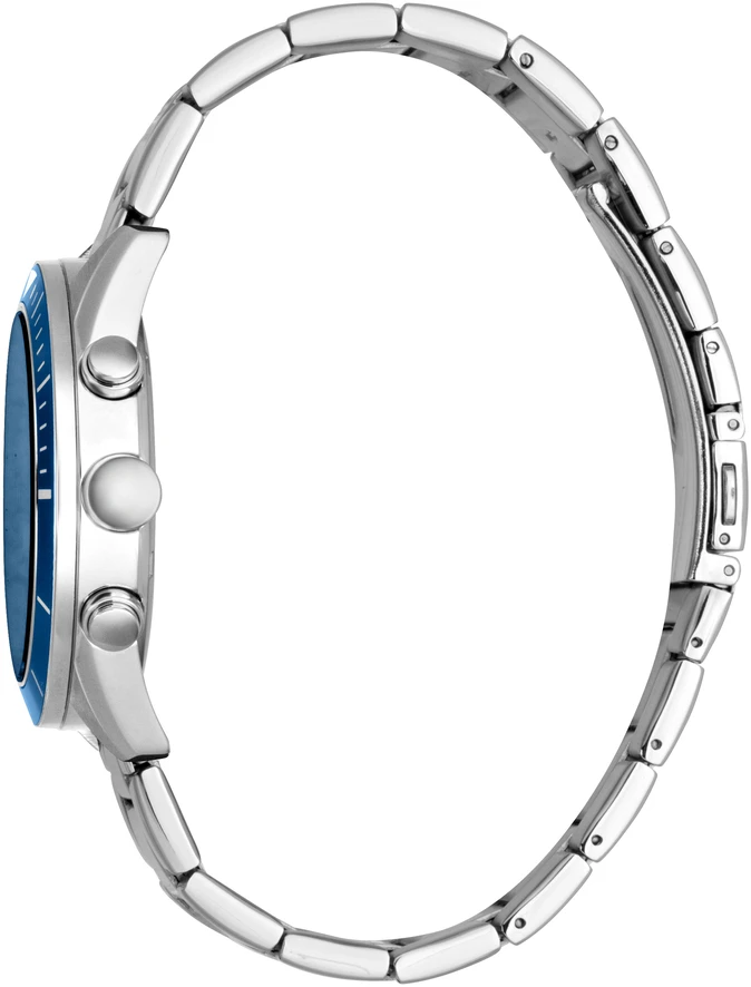 Rankinis laikrodis ESPRIT TIME ES1G372M0055 (vyrams)