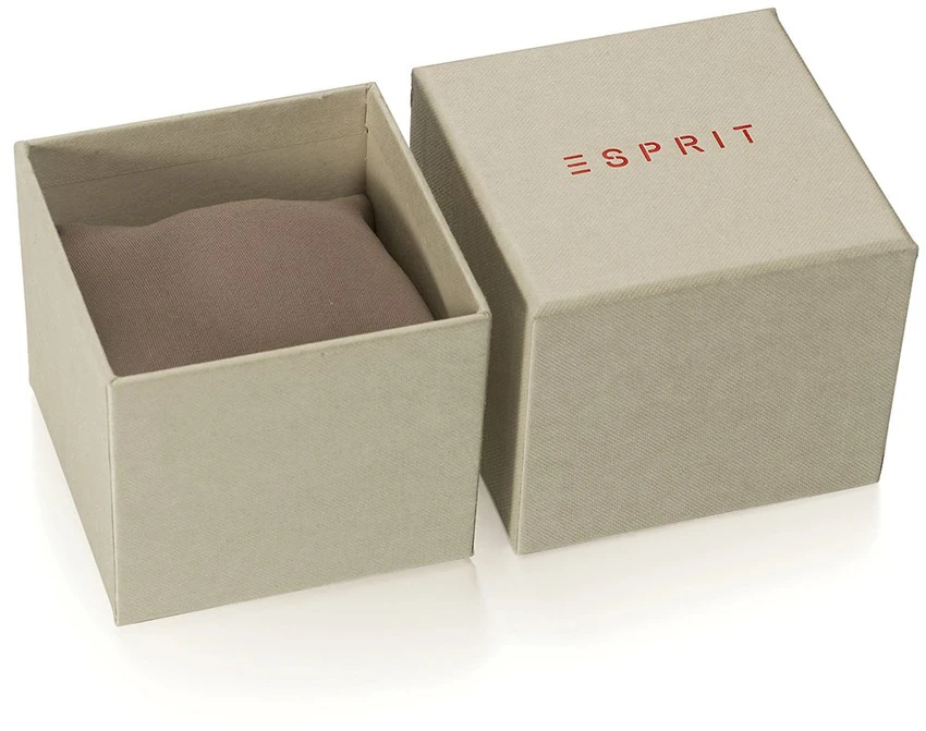 Rankinis laikrodis ESPRIT TIME ES1L056M0065 (moterims)