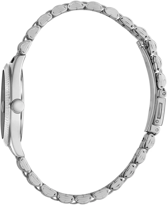 Rankinis laikrodis ESPRIT TIME ES1L340M0055 (moterims)
