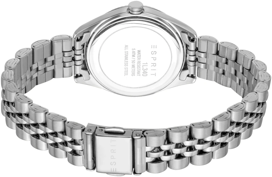 Rankinis laikrodis ESPRIT TIME ES1L340M0055 (moterims)