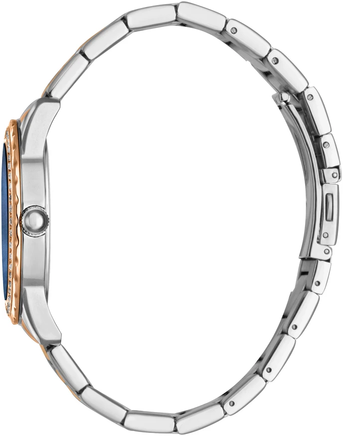 Rankinis laikrodis ESPRIT TIME ES1L353M0105 (moterims)