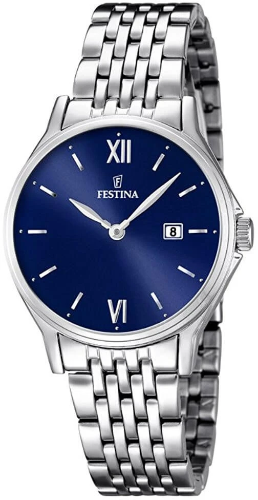 Rankinis laikrodis FESTINA 16748_3 (moterims)