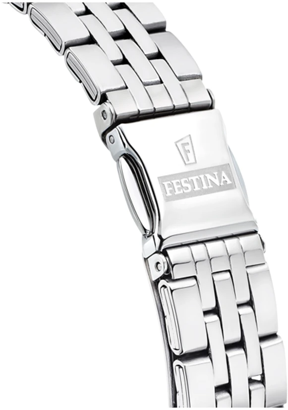 Rankinis laikrodis FESTINA F16867-5