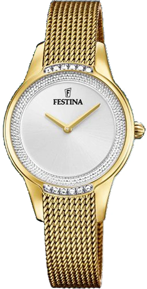 Rankinis laikrodis FESTINA F20495-1