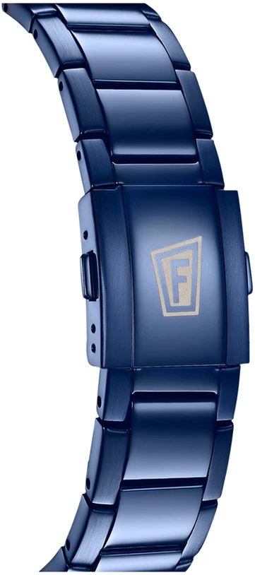 Rankinis laikrodis FESTINA F20547-1