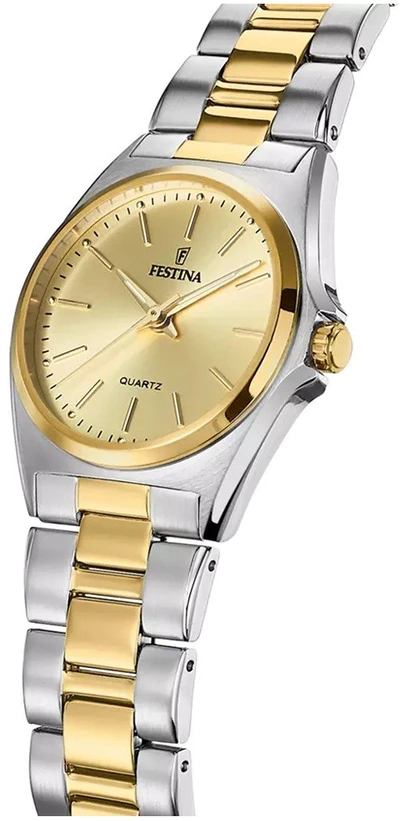 Laikrodis Festina CLASSIC BRACELET 20556/3
