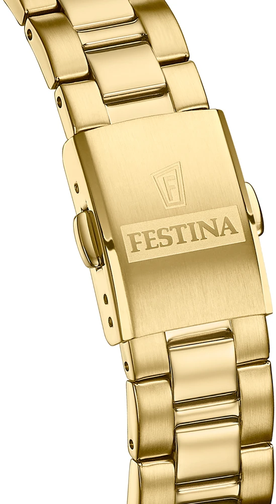 Rankinis laikrodis FESTINA F20557-2