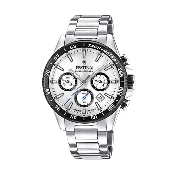 Rankinis laikrodis FESTINA F20560-1