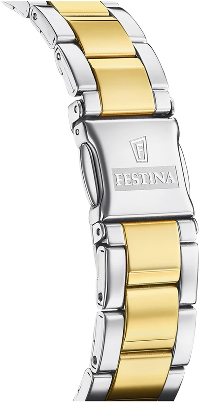 Rankinis laikrodis FESTINA F20594-2