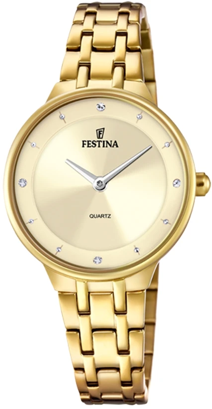 Rankinis laikrodis FESTINA F20601_2