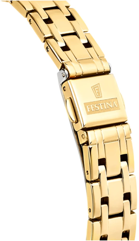 Rankinis laikrodis FESTINA F20601_2
