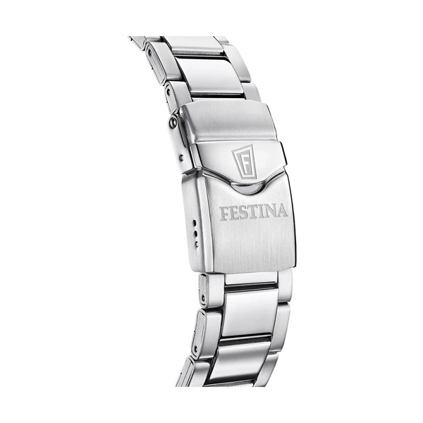 Rankinis laikrodis FESTINA F20663_1