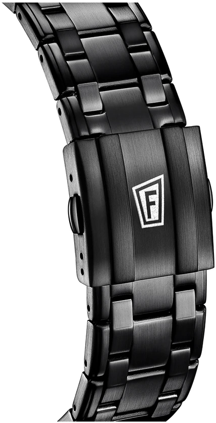 Rankinis laikrodis FESTINA F20673-1