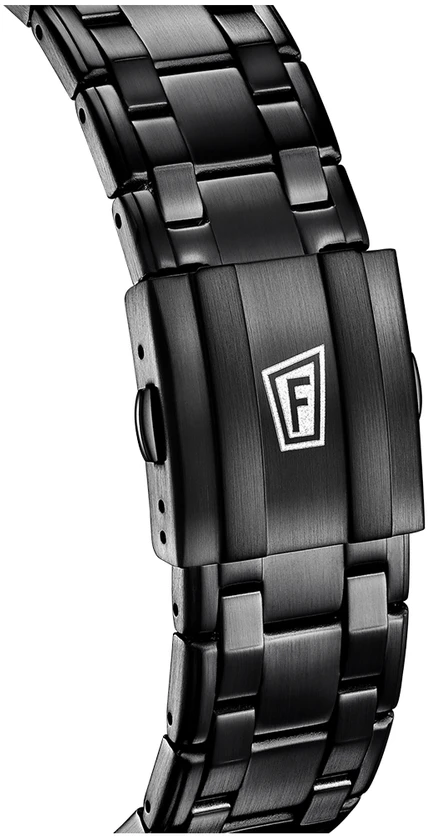 Rankinis laikrodis FESTINA F20673-2