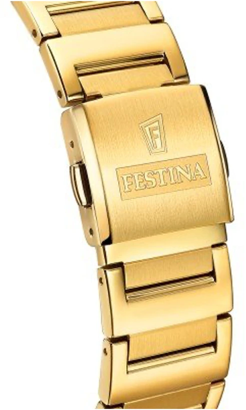 Rankinis laikrodis FESTINA F20678-2