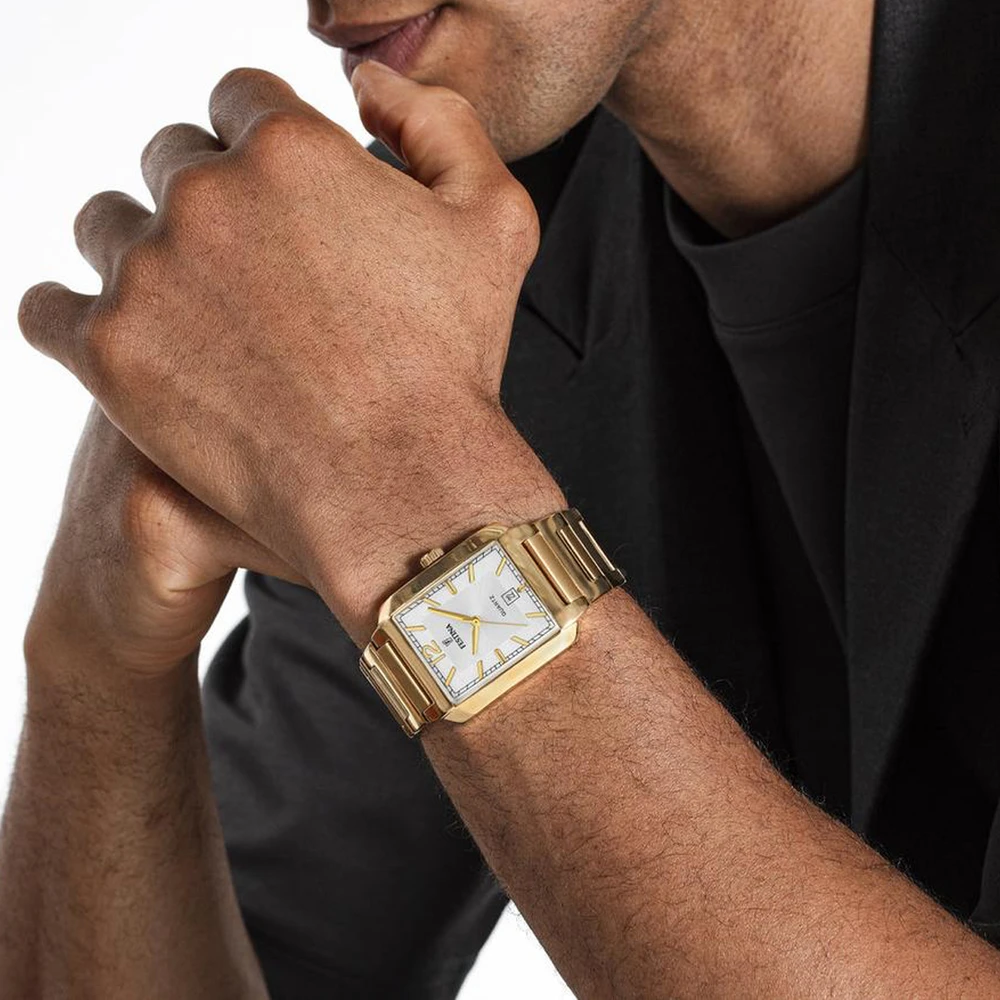 Rankinis laikrodis FESTINA F20678-2