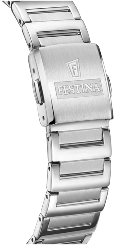 Rankinis laikrodis FESTINA F20679-2