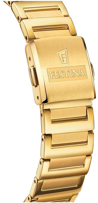 Rankinis laikrodis FESTINA F20680-2