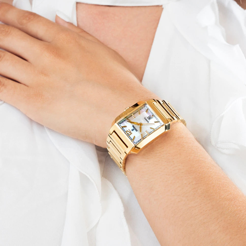 Rankinis laikrodis FESTINA F20680-2