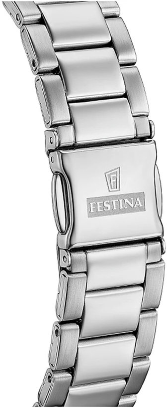 Rankinis laikrodis FESTINA F20707-7